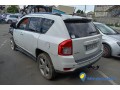 jeep-compass-22-crd-136cv-g10-ref-66066-small-0