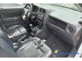 jeep-compass-22-crd-136cv-g10-ref-66066-small-4