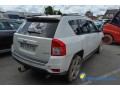 jeep-compass-22-crd-136cv-g10-ref-66066-small-1