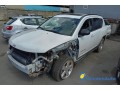 jeep-compass-22-crd-136cv-g10-ref-66066-small-2