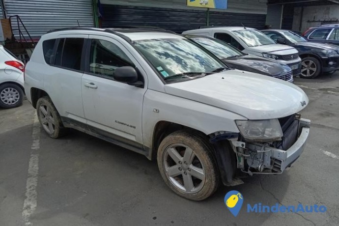 jeep-compass-22-crd-136cv-g10-ref-66066-big-3