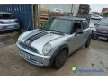 mini-one-16i-90cv-c8-ref-65988-small-0