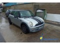 mini-one-16i-90cv-c8-ref-65988-small-2