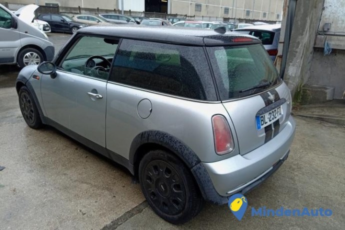 mini-one-16i-90cv-c8-ref-65988-big-1