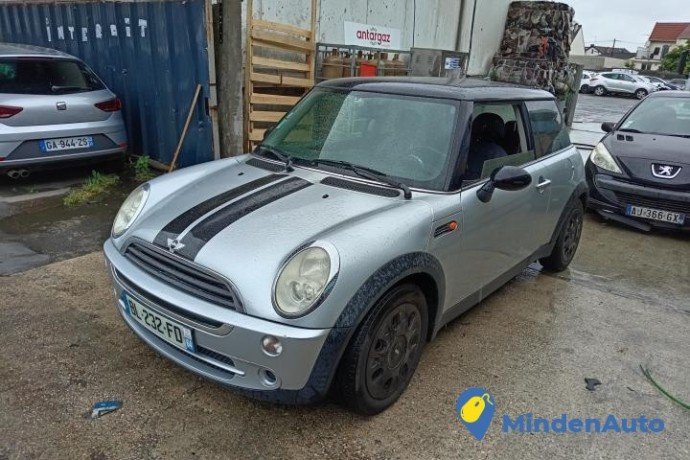 mini-one-16i-90cv-c8-ref-65988-big-0