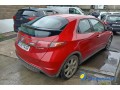 honda-civic-22-i-ctdi-140cv-f9-ref-66268-small-3