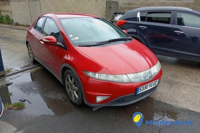 honda-civic-22-i-ctdi-140cv-f9-ref-66268-big-2