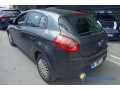 fiat-bravo-16-multijet-90cv-ref-66122-small-1