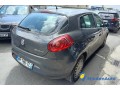 fiat-bravo-16-multijet-90cv-ref-66122-small-3