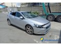 volvo-v40-16-d2-120cv-g7-ref-66100-small-1