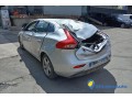 volvo-v40-16-d2-120cv-g7-ref-66100-small-2