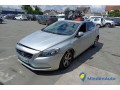 volvo-v40-16-d2-120cv-g7-ref-66100-small-0