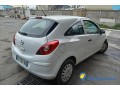 opel-corsa-10i-65cv-a9-ref-66028-small-1