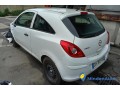 opel-corsa-10i-65cv-a9-ref-66028-small-2