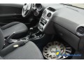 opel-corsa-10i-65cv-a9-ref-66028-small-4