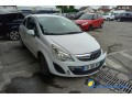 opel-corsa-10i-65cv-a9-ref-66028-small-0