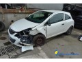 opel-corsa-10i-65cv-a9-ref-66028-small-3