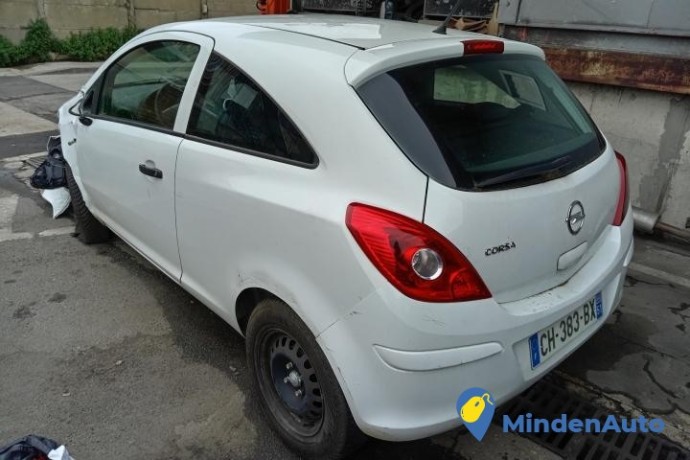 opel-corsa-10i-65cv-a9-ref-66028-big-2