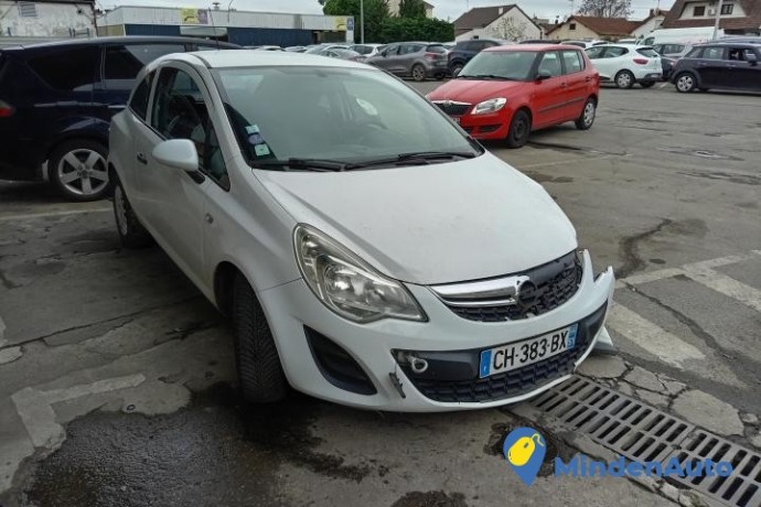 opel-corsa-10i-65cv-a9-ref-66028-big-0