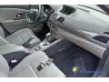 renault-megane-estate-iii-15-dci-110cv-a-a7-ref-64996-small-4