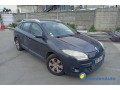 renault-megane-estate-iii-15-dci-110cv-a-a7-ref-64996-small-2