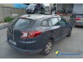 renault-megane-estate-iii-15-dci-110cv-a-a7-ref-64996-small-3