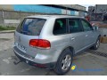 volkswagen-touareg-i-r5-25-tdi-174-cv-b11-small-3