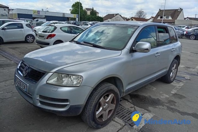 volkswagen-touareg-i-r5-25-tdi-174-cv-b11-big-0