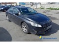 peugeot-508-20-hdi-163cv-hybrid4-a-b9-ref-65716-small-1