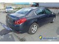 peugeot-508-20-hdi-163cv-hybrid4-a-b9-ref-65716-small-2