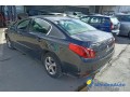 peugeot-508-20-hdi-163cv-hybrid4-a-b9-ref-65716-small-3