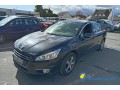 peugeot-508-20-hdi-163cv-hybrid4-a-b9-ref-65716-small-0