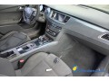 peugeot-508-20-hdi-163cv-hybrid4-a-b9-ref-65716-small-4