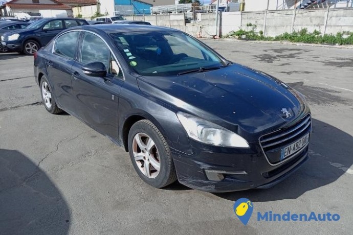 peugeot-508-20-hdi-163cv-hybrid4-a-b9-ref-65716-big-1