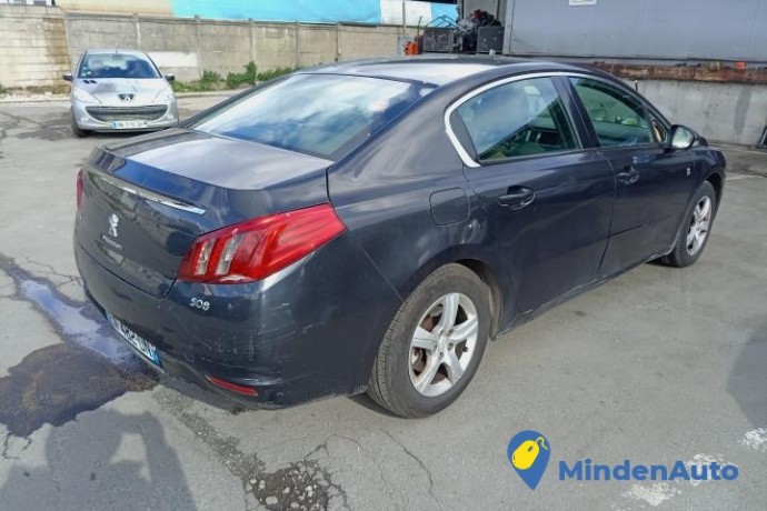 peugeot-508-20-hdi-163cv-hybrid4-a-b9-ref-65716-big-2