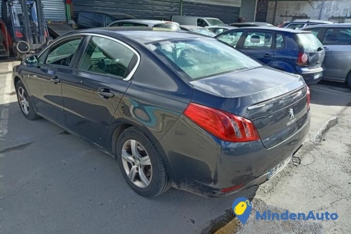 peugeot-508-20-hdi-163cv-hybrid4-a-b9-ref-65716-big-3