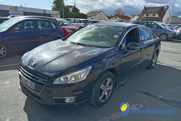 peugeot-508-20-hdi-163cv-hybrid4-a-b9-ref-65716-big-0