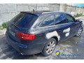 audi-a4-avant-20-tfsi-211-quattro-s-line-plus-s-tronic-a-f5-ref-65408-small-2