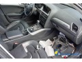 audi-a4-avant-20-tfsi-211-quattro-s-line-plus-s-tronic-a-f5-ref-65408-small-4