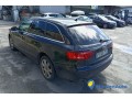 audi-a4-avant-20-tfsi-211-quattro-s-line-plus-s-tronic-a-f5-ref-65408-small-1