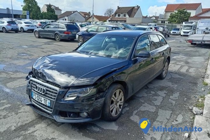 audi-a4-avant-20-tfsi-211-quattro-s-line-plus-s-tronic-a-f5-ref-65408-big-0