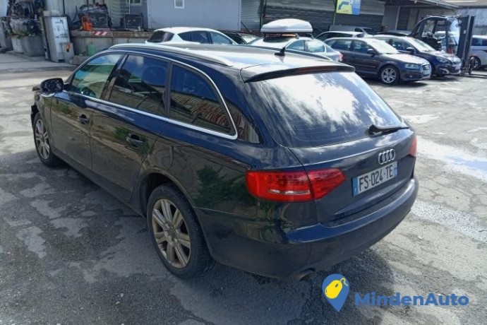 audi-a4-avant-20-tfsi-211-quattro-s-line-plus-s-tronic-a-f5-ref-65408-big-1