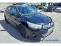 citroen-c4-14-vti-95cv-b14-ref-65074-small-2