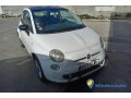 fiat-500-13-multijet-75cv-diesel-a2-small-2