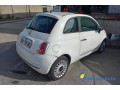 fiat-500-13-multijet-75cv-diesel-a2-small-3