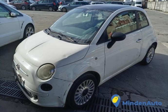 fiat-500-13-multijet-75cv-diesel-a2-big-0