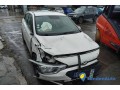 hyundai-i20-12-75cv-f4-ref-64170-small-2