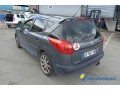 peugeot-207-sw-16-175cv-e6-ref-66706-small-1