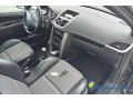 peugeot-207-sw-16-175cv-e6-ref-66706-small-4