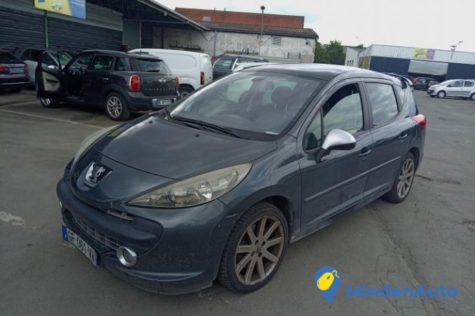 peugeot-207-sw-16-175cv-e6-ref-66706-big-0